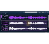 Waves Sync Vx