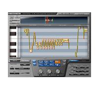 WAVES Tune Waves