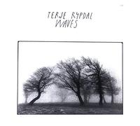 Terje Rypdal – Waves – Vinyl – Verve Spa