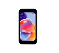 Waveshare 1.47inch LCD Display Module With Touch Panel, Micro LCD Display, 172x320 Resolution, IPS, SPI And I2C Communication, 262K Display Color