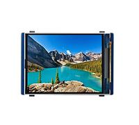 Waveshare 2inch LCD Display Module for Raspberry Pi Pico 320×240 Pixels 65K RGB Colors Embedded ST7789VW Driver with SPI Interface