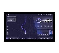 Waveshare 7inch IPS Integrated Display Compatible with All Versions of Raspberry P Supports Jetson Nano and Windows PC 1024 × 600 Resolution with Touch Screen without Accessories