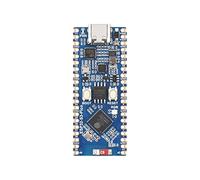 Waveshare ESP32-S3 Microcontroller, 2.4 GHz Wi-Fi Development Board, Dual-core Processor with Frequency up to 240MHz