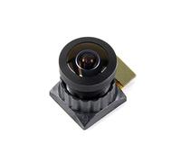 Waveshare IMX219-D160, Compatible with Raspberry Pi Camera Board V2/CM3/3+/4/Jetson Nano/Jetson Xavier NX