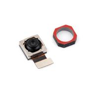 Waveshare IMX708 Camera Sensor Module, 79.8° FOV, 11.9MP