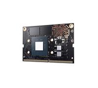 Waveshare Jetson Nano Module (B01) AI System on Module (SOM) with 16GB EMMC Storage
