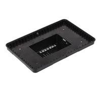 waveshare Protective Case for Raspberry Pi 7inch Touch Display 2 and Raspberry Pi 5