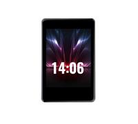 Waveshare RP2350 2inch Capacitive Touch Display Development Board,240×320 Pixels, IPS Panel, 262K Color, Onboard Camera Interface, with OV5640 Camera Module