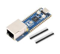Waveshare RP2350-POE-ETH Development Board