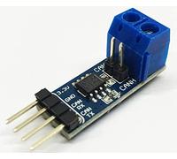 Waveshare SN65HVD230 CAN Board Connecting MCUs to CAN Network Features ESD Protection Communication Evaluation Development Board 3.3V