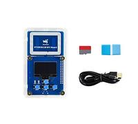Waveshare ST25R3911B NFC Evaluation Kit, Ideal for Refreshing Passive NFC-Powered E-Papers