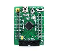 Waveshare STM32 Core Board STM32F405RGT6 STM32F405 ARM Cortex-M4 STM32 Development Board Kit STM32F405R