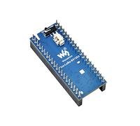 Waveshare SX1262 LoRa Node Module for Raspberry Pi Pico LoRaWAN Choice Of Frequency Band 433M