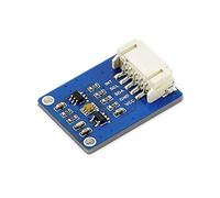 Waveshare TSL25911 High Sensitivity Digital Ambient Light Sensor Wide Dynamic Range I2C Interface