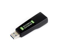 Waveshare USB To RS485(E) Industrial-Grade Isolated Bidirectional Converter