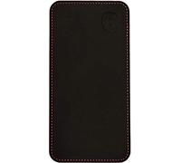 WaveWall Card - Mobile Phone EMF Radiation Protector (SMALL: 150 x 75mm)