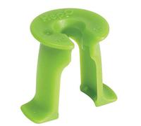 Wavin Hx79/10W - Hep2O - Hepkey Plus Demounting Tool Green 10mm