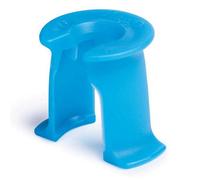 Wavin Hx79/15W - Hep2O - Hepkey Plus Demounting Tool Blue 15mm