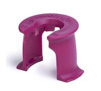 Wavin Hx79/22W - Hep2O - Hepkey Plus Demounting Tool Purple 22mm