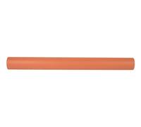 Wavin SP2 Supersleve Pipe - 150mm x 1.75mtr