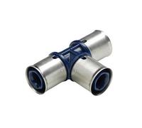 Wavin Tigris K1 32mm 90Deg Equal Tee 3023521