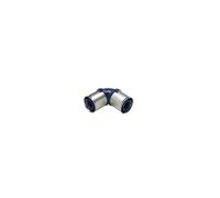 Wavin Tigris K1 40mm Elbow 90Deg 3024666