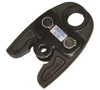 Wavin Tigris K1 Pressing Jaws (For Use With 4048907) 50mm 4046759