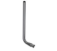 Wavin Tigris M5 Radiator Connector Elbow 90 Degree
