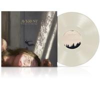 AVKRVST – Waving At The Sky – Colored Vinyl – Century Media Records