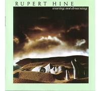 Waving not drowning (1982)