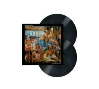 Waving the Guns - Am Käfig Rütteln (180gr./Gatefold) [VINYL]