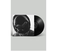Waving The Guns - Schwerter zu Schusswaffen EP - 10 Inch Vinyl