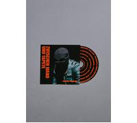 Waving The Guns - Zwischen Wand Und Tapete - CD