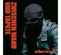 Waving the Guns - Zwischen Wand und Tapete [VINYL]