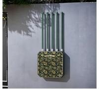 WAVLINK Long Range AX3000 WiFi 6 Mesh Extender Outdoor Dual Band WiFi Repeater