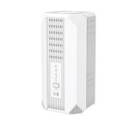 WAVLINK WiFi 6 AX3000 5G Router with SIM Slot, 3.4Gbps 5G NR + 2975Mbps WiFi 6, SA/NSA Support, 2 x 5G Cellular Antenna Port, Gigabit WAN/LAN Port, Nano SIM Card slot, VPN