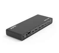 Wavlink WL-UG69DK1 USB-C Docking Station NEW