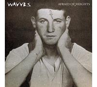Wavves - Afraid of Heights