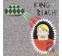 Wavves - King Of The Beach