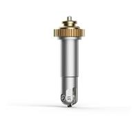 Circut Wavy Blade & QuickSwap Housing for Circuit Maker - 2006838