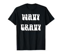 Wavy Gravy T-Shirt