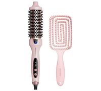 Wavytalk Blowout Boost Ionic Thermal Brush