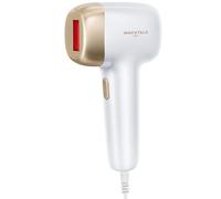Wavytalk IPL Hair Removal Device for Women - 24J Dual-Pulse Technology & Ice Cooling Care Function, Painless IPL Hair Remover for Face, Body, Bikini, Men