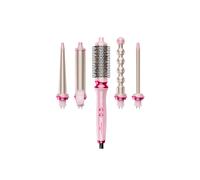 Wavytalk Women's Heatwave Pro in Pink Wavytalk Pink