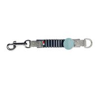 WAW Basic Gray Shock Absorber For Dogs - Protection Against Injuries