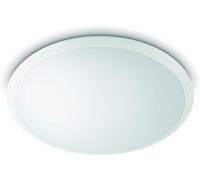 WAWEL PLAFONIERA 17W STEP TUNABLE WITH INTEGRATED LED REGULATABLE LUMINOSITY 3182131P5