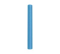 Wawiawu Trampoline Foam Pole Sleeves - 1 Inch Diameter Waterproof Protective | Trampoline Pole Foam Padding - for Summer Camp Home Backyard School Playground Community Park