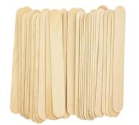 Wax Beads - Gentle Hair Removal, Beeswax, Chamomile Oil infused, Eyebrow, Face, Arms, Legs, Full body, Brazilian Bikini, Home, Salon, Sensitive Skin, Variety Packs, Applicators, All skin types, Unisex