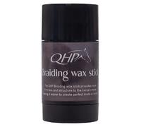 Wax braiding stick QHP