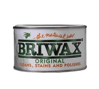 Wax, Briwax, Rustic Pine, 400ml
